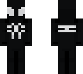 ~we are venom~