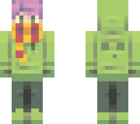 1 4 4 p