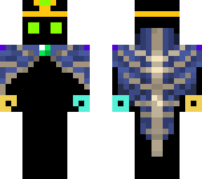 8594phantomlord
