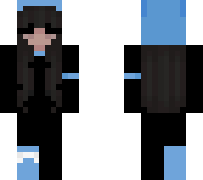 aaa