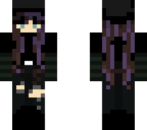 addiemariebell (v2)