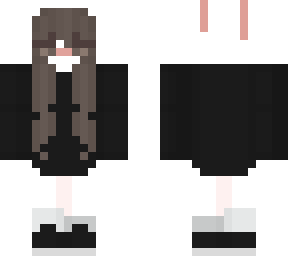 afdsacv