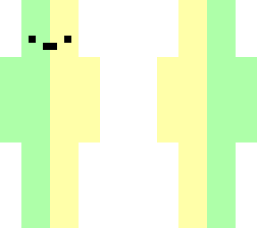 afr