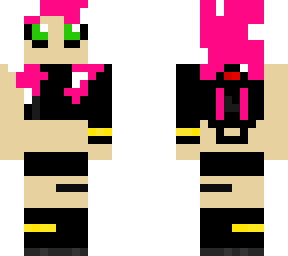 agent 8 final version