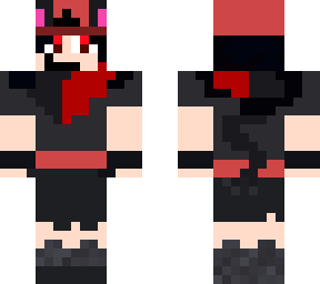 alunya