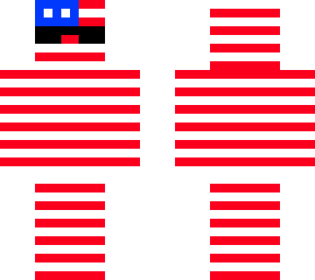 america