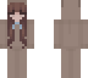 an edit of kwohh's onesie on name mc