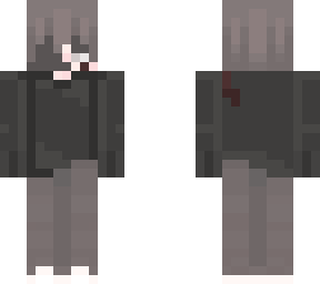and now its ready.and its my skin
