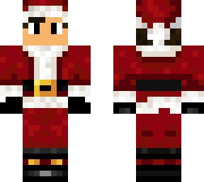 andresao navidad