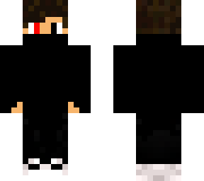 andresao ninja