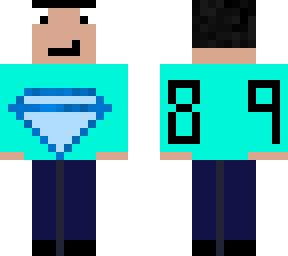 anoynymous {fixed}