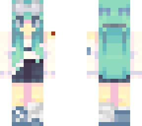 aqua mechanic