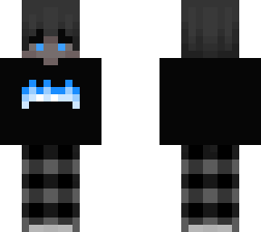 arctus
