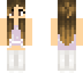 ariana grande break free
