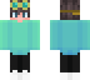 ash