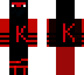 ashpontinogamer updated