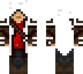 assassin