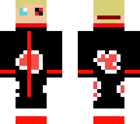 atatski