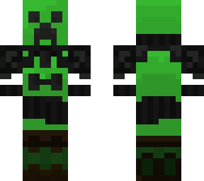 ax8 succ