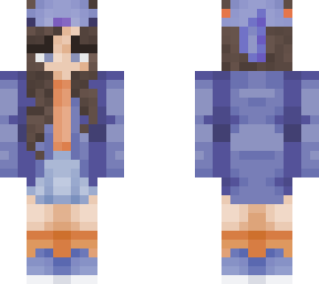 axolotl skin edited