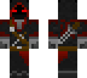 badboyhallo with few changes