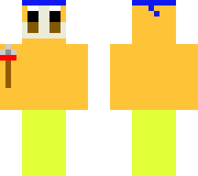 ban dan a dee