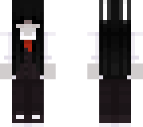 bartender ki3er