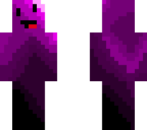 bedwars skin