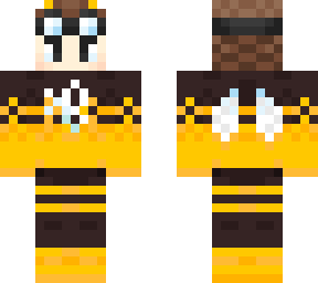 beebuyog