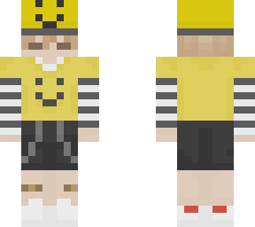 bit of a tough one (hair option 1)