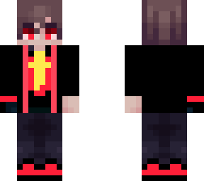 blazeborne piggyjeff