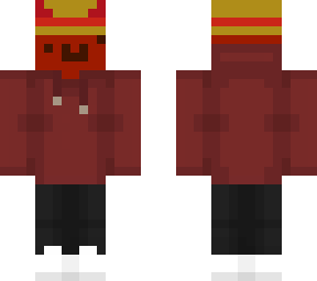 blockbasti's main