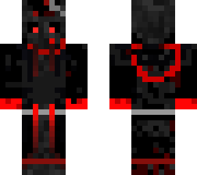 bloodygone