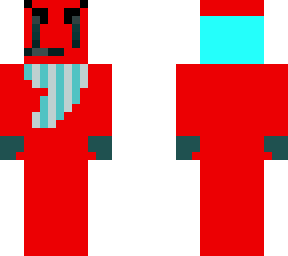 blue kid (mad) [rate]