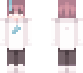 blue muffin (edit)