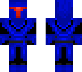 blueknight
