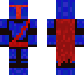 blueknight2