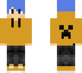 bob