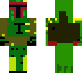 boba