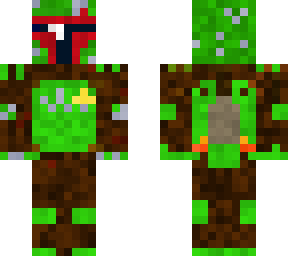 boba fett