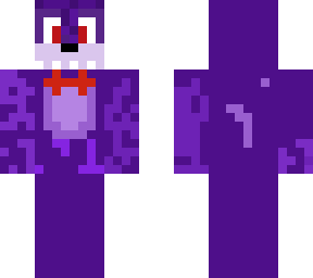 bonnie fnaf 1