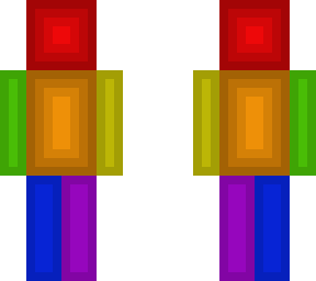 boredom #2