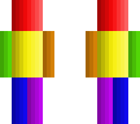 boredom #3