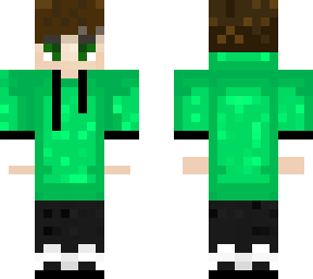 bradleyplayzyt