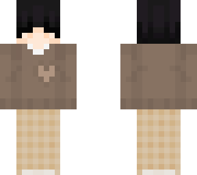 brown valentine <3