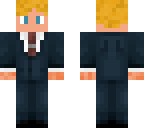 bt_1311 skin