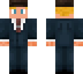 bt_1311 skin cap