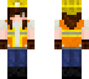 build