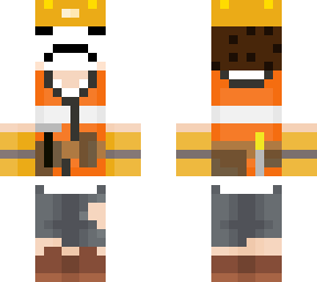 builder aplex