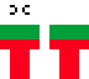 bulgaria